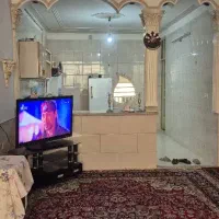 اجاره منزل( روزانه)