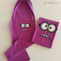 تیشرت، لانگ، لباس راحتی زنانه|لباس|شهرضا, |دیوار