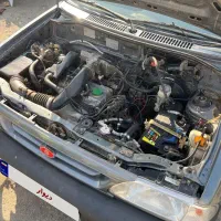 پراید۱۳۱ مدل۹۰|خودرو سواری و وانت|تهران, شادمان|دیوار