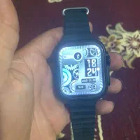 ساعت سیمکارت خور