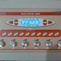 فیزیوتراپی تخصصی درمنزل (کلیه مناطق تهران)|خدمات آرایشگری و زیبایی|تهران, تهرانپارس شرقی|دیوار