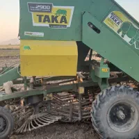 کشاورزان محترم بارکن تاکا