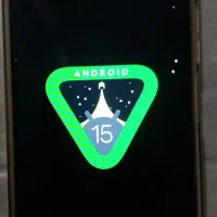 poco c65|موبایل|محمدیه-قزوین, |دیوار