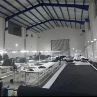 استخدام خیاط