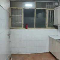 فروش خانه ویلایی ۱۰۹ متری ۱ خوابه در طرق
