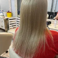 به یک کوپ کار و رنگ کار و اصلاح نیازمندیم