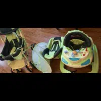 سرویس کالسکه گود بی بی...بهترین