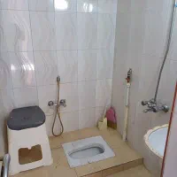 اجاره ویلا لب آب باغبهادران|اجارهٔ کوتاهمدت ویلا و باغ|فولادشهر, باغشاد|دیوار