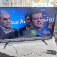 tv43 فروشی
