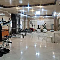 100متر  فول امکانات (سازه برند منطقه)  بلوار اباذر|اجارهٔ آپارتمان|تهران, صادقیه|دیوار