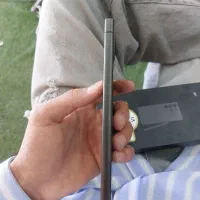 s24 ultra|موبایل|داراب, |دیوار