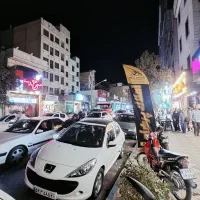 کلنگی-45-متری-قابل-تجمیع