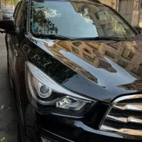 هایما s5 توربو