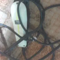 ماشین اصلا