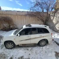 mvm x33|خودرو سواری و وانت|چاراویماق, |دیوار