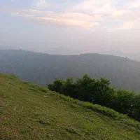 زمین روستای سی پی بافت مسکونی ، پروانه ساخت|فروش زمین و ملک کلنگی|زیرآب, |دیوار