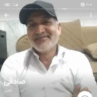 تدریس خصوصی ریاضی از ابتدایی تا متوسطه اول