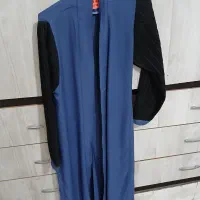 دو عدد کت و مانتو|لباس|بجنورد, |دیوار