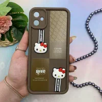 سامسونگ A06. 4/64 آکبند موبایل پیمان|موبایل|مشگین شهر, |دیوار