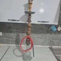 قیلیون