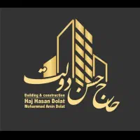 2ماه-تحویل-واحدهای-72و75متری