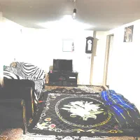 ۴۵متری ویلایی|اجارهٔ خانه و ویلا|کرج, شهرک بنفشه|دیوار