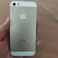 آیفون 5s|موبایل|همدان, |دیوار