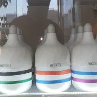 لامپ 70w