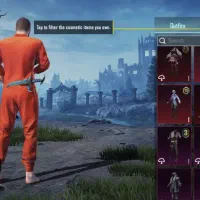 اکانت|کنسول، بازی ویدئویی و آنلاین|ایرانشهر, |دیوار