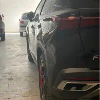 فونیکس FX پریمیوم|خودرو سواری و وانت|مشهد, هنرستان|دیوار