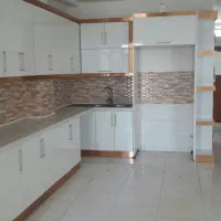 ‌آشخانه‌فروش‌یامعاوضه‌بابجنورد‌۲واحدمسکونی‌وتجاری‌