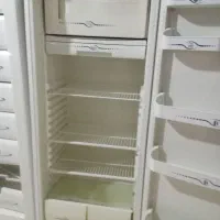 یخچال و فریزر|یخچال و فریزر|کنگاور, |دیوار