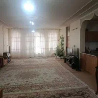 ویلایی ۳خواب جنوبی در ب۴ سرنبش|فروش خانه و ویلا|فولادشهر, B4|دیوار