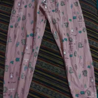 لباس تمیز|لباس|لنجان, |دیوار