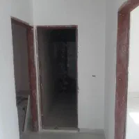 آپارتمان ۱۰۵ چهارراه فلسفی ایرانمهر|اجارهٔ آپارتمان|گرگان, |دیوار