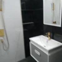 اپارتمان ۱۶۰متر۳ خواب صفر۰دانشجو|اجارهٔ آپارتمان|مشهد, دانشجو|دیوار