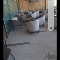خدمات نطافتی پاینده|خدمات نظافت|قم, زاویه|دیوار