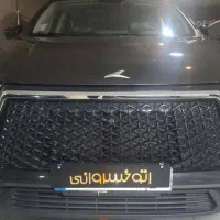 KMC X5 ایکس 5