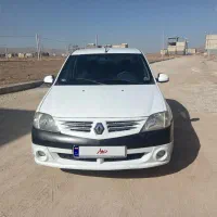 پارس تندر مدل ۹۳