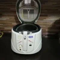 فروش کلیه لوازم منزل|حراج|تهران, گیشا|دیوار