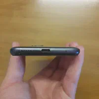 poco x3 Gt (256گیگ رم8)|موبایل|اصفهان, کوی امیریه|دیوار