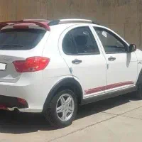 کوییک صفر اتومات 1403خشک خشک