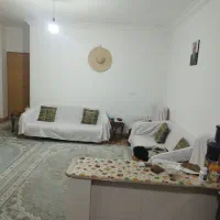 اجاره و رهن منزل مسکونی