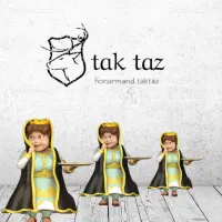 تولیدی سنگ مصنوعی  خرید مستقیم بدون واسطه|صنایع دستی و سایر لوازم تزئینی|اهواز, کوی علوی|دیوار
