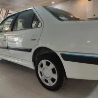 پژو پارس تیوفایو|خودرو سواری و وانت|بوکان, |دیوار