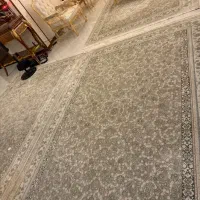 فرش۶متری شاهکار مشهد نو نو|فرش|تهران, پاسداران|دیوار