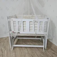 تخت کودک|تخت و صندلی بچه|فشاپویه, |دیوار