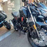 ان ای ۱۸۰ NA180 ۱۴۰۵ (نقد و اقساط)