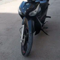 گلکسی 130 EFL