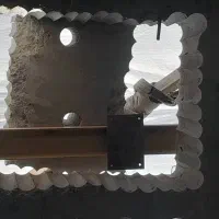 خدمات کرگیری و کاشت میلگرد|خدمات پیشه و مهارت|تهران, تهرانپارس شرقی|دیوار